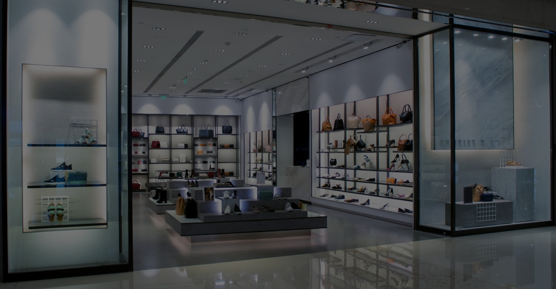 Slider, Glaziers in Stockley Park, UB11